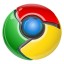 ดาวน์โหลดโปรแกรม Google Chrome 58.0.3029.81 Final