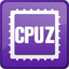 ดาวน์โหลดโปรแกรม CPU-Z 1.79